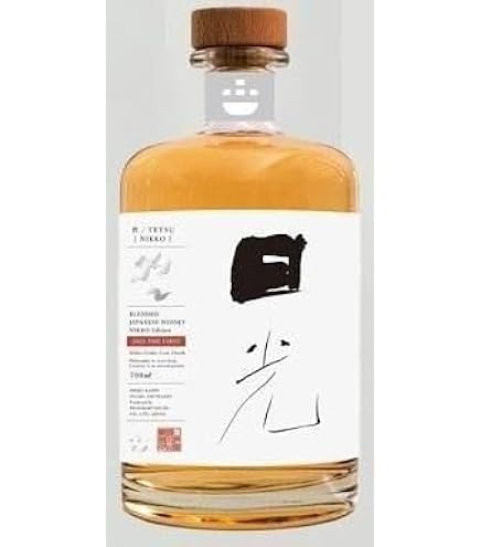 Amazon.co.jp: 〔2025年10月発売〕哲 TETSU 小山エディション 2025